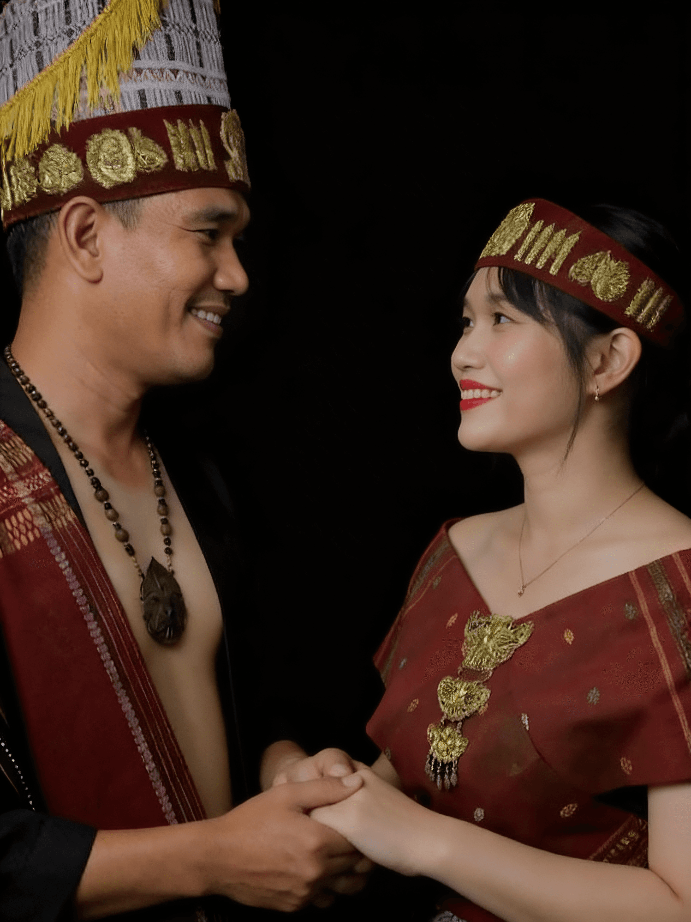 Wedding Background 3