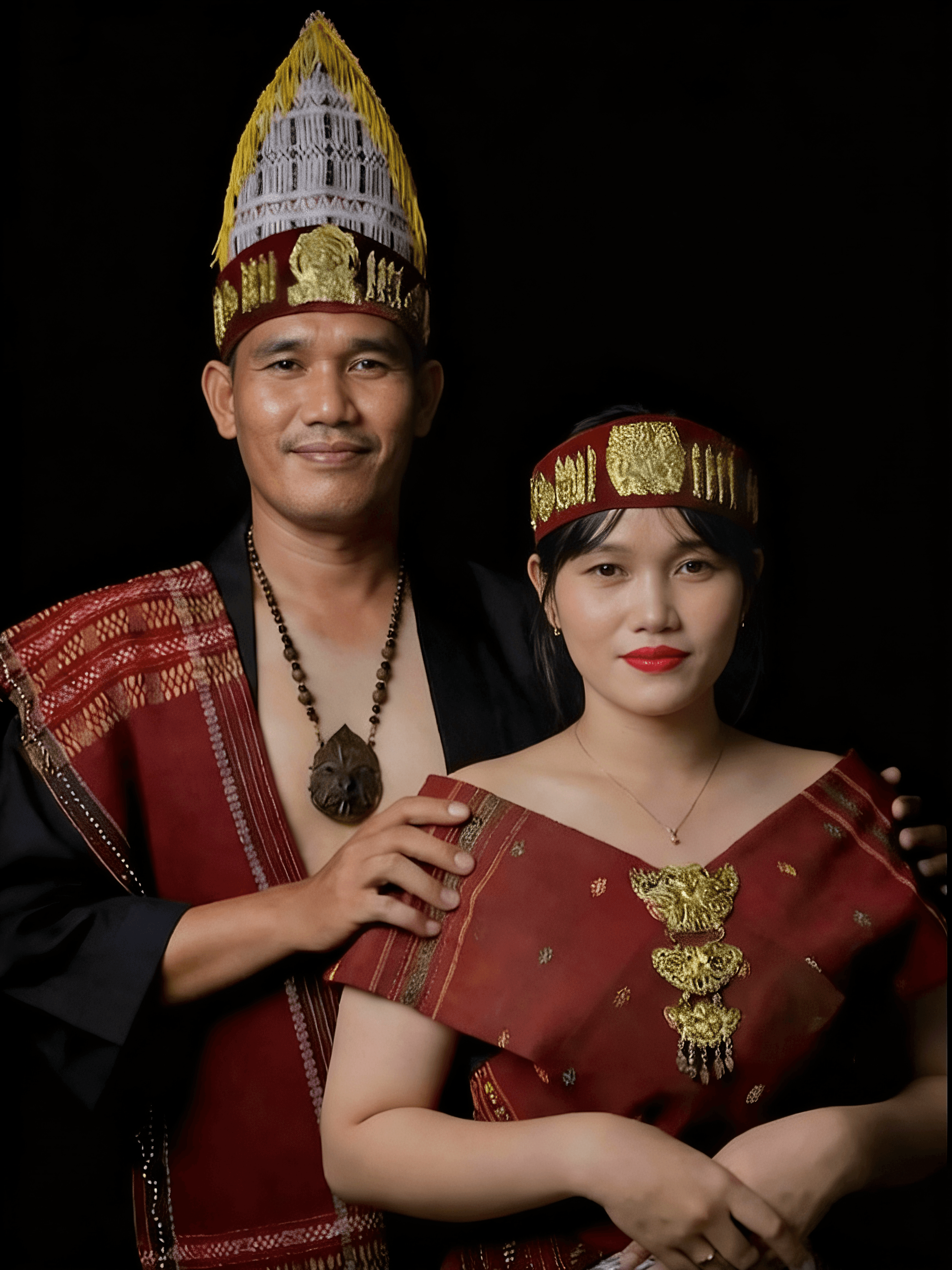 Wedding Background 4