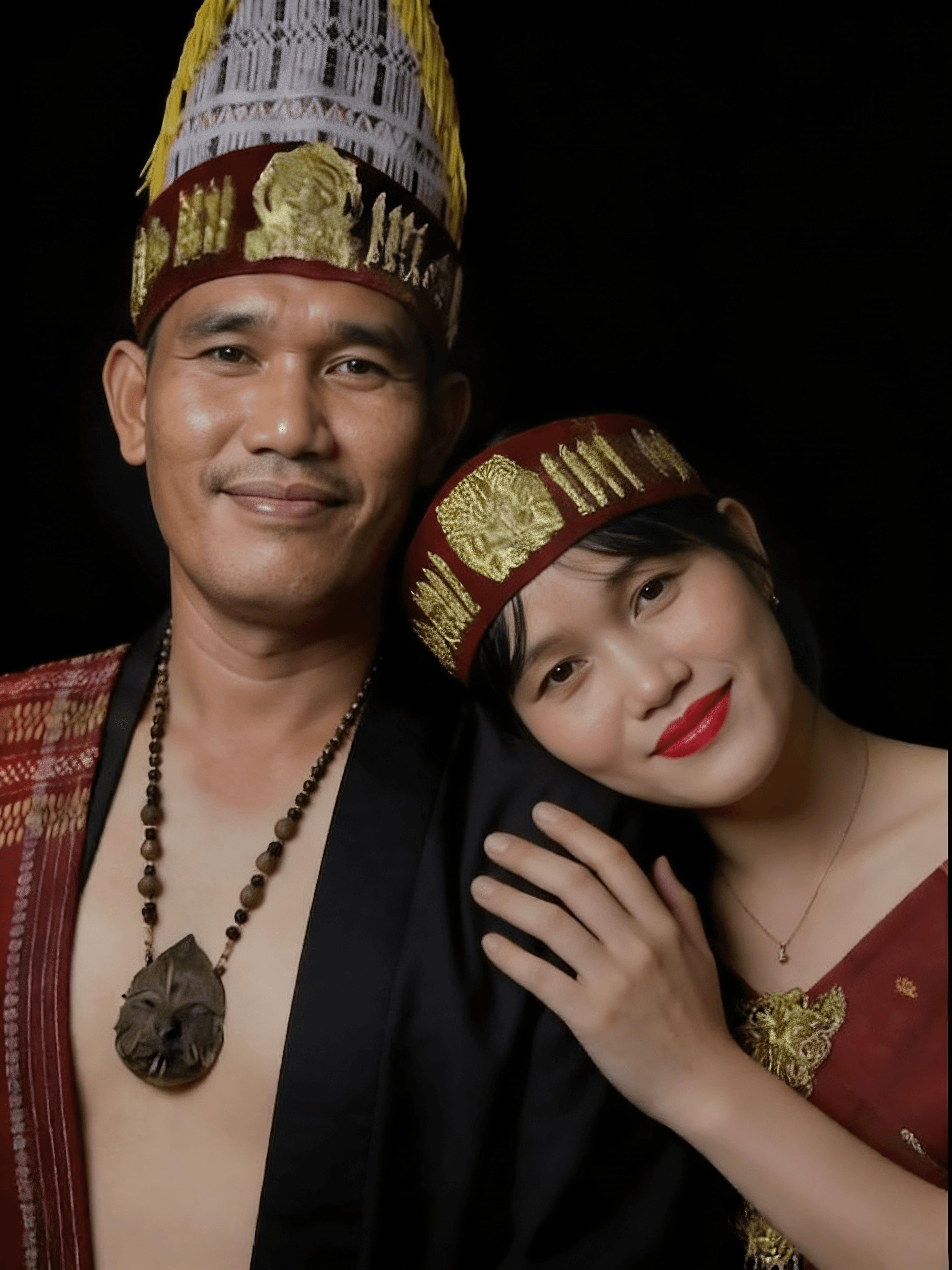 Wedding Background 2